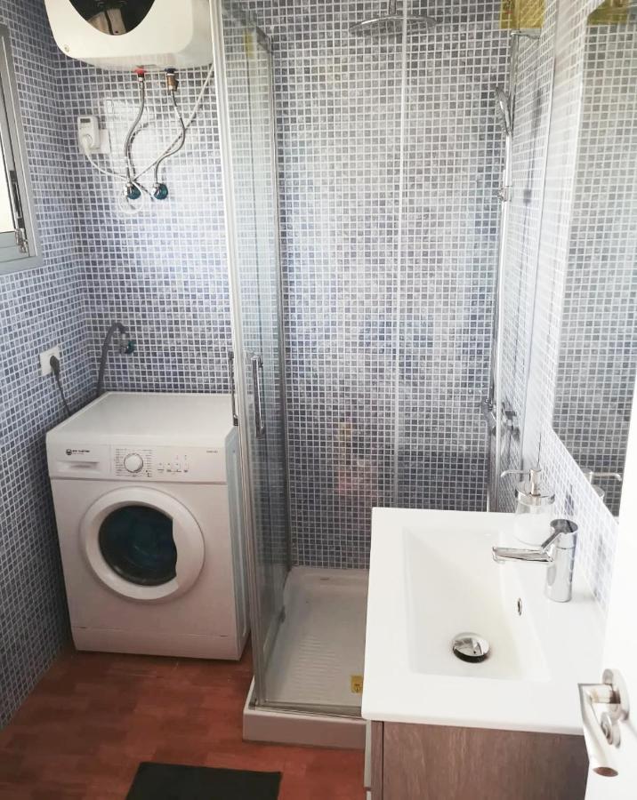 Fun & Relax Apartment *