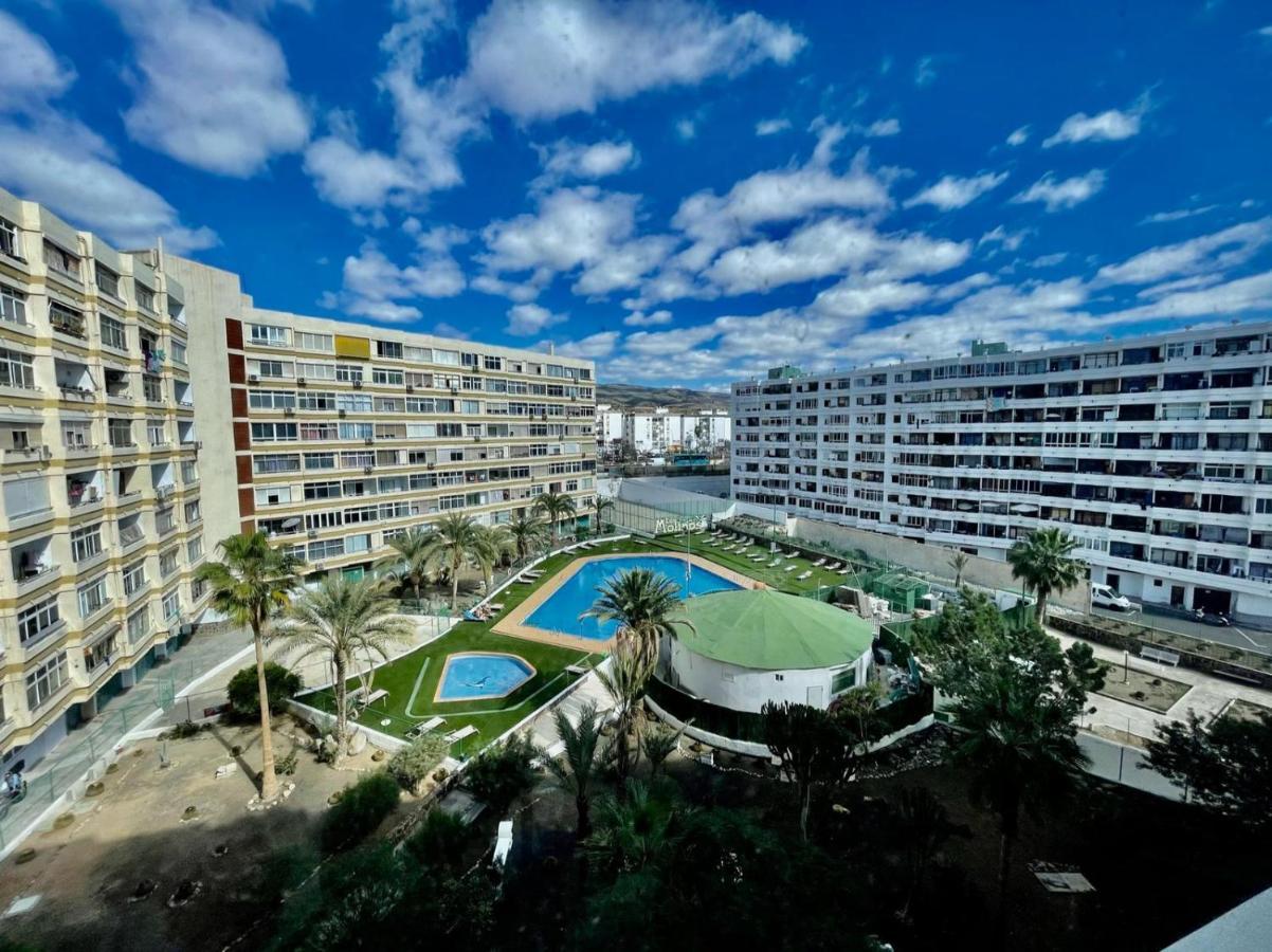 Fun & Relax Apartment *