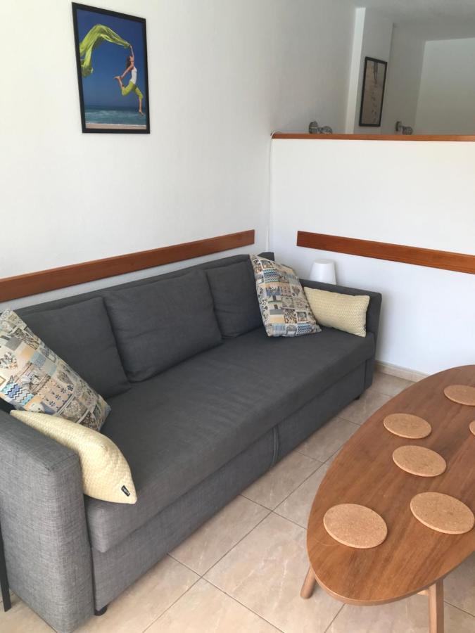 Apartment Yumbo Perfect Location Free Fast Wifi *