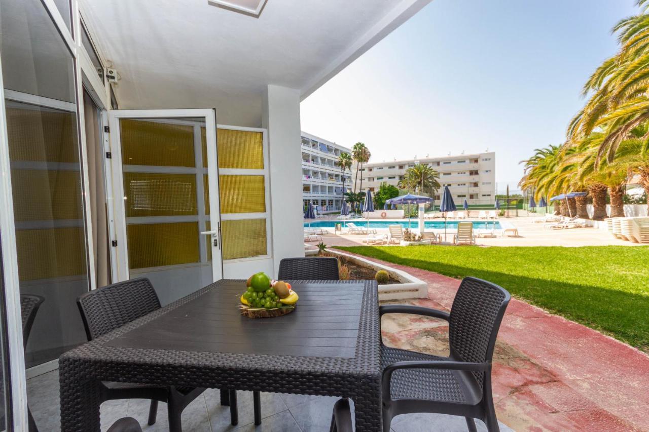 Casa de férias Mojo Friendly Playa del Inglés