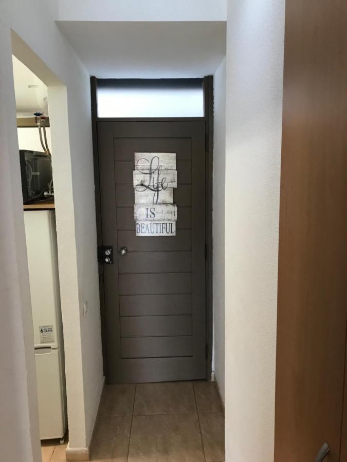 Yumbo Perfect Location Free Fast Wifi Apartment *