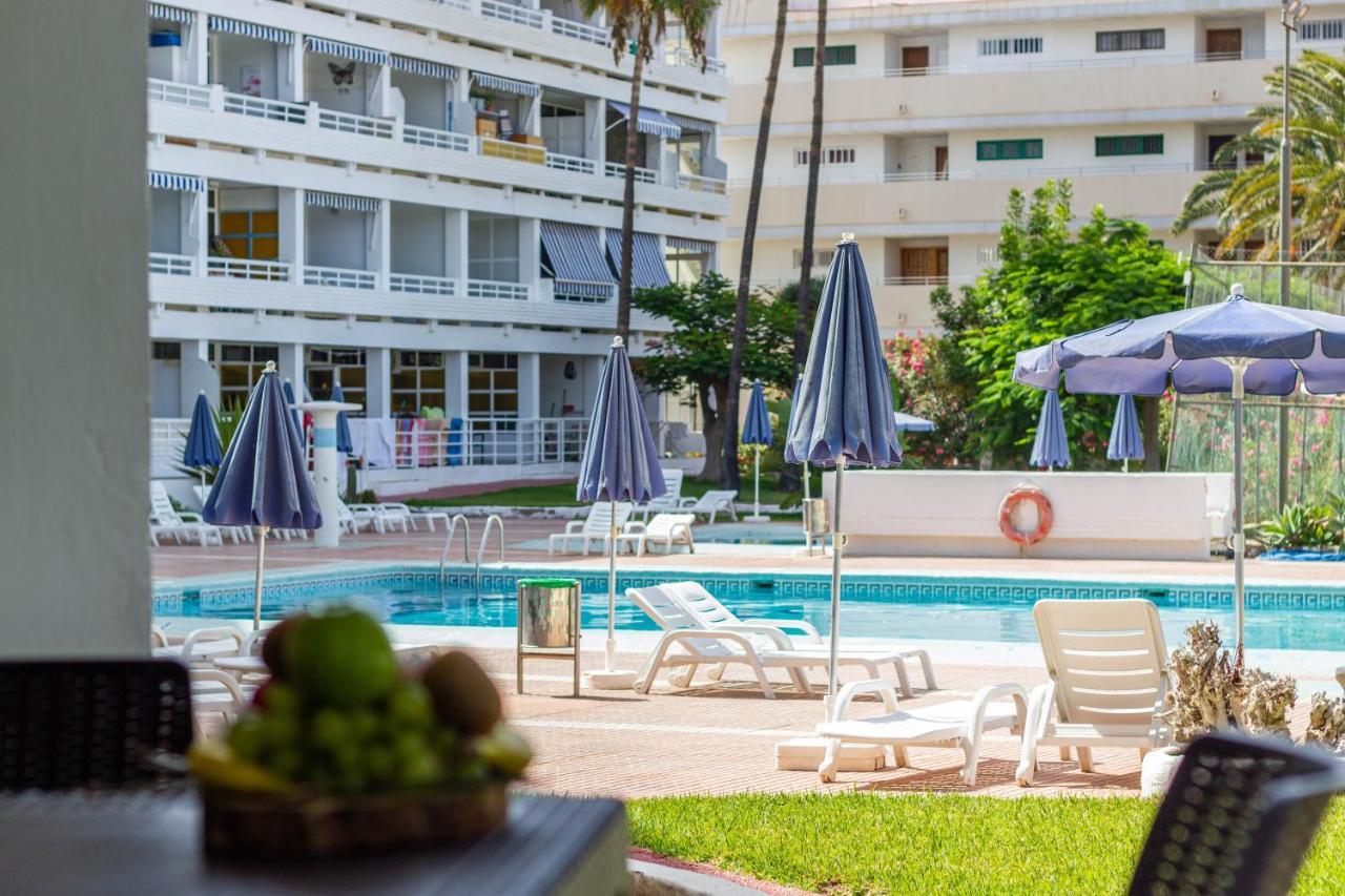 Casa de férias Mojo Friendly Playa del Inglés