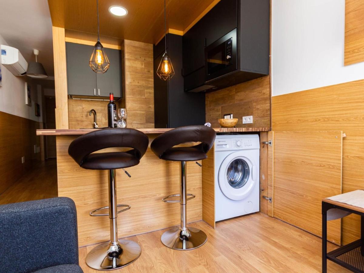 Vakantiehuis Lighthouse Friendly *