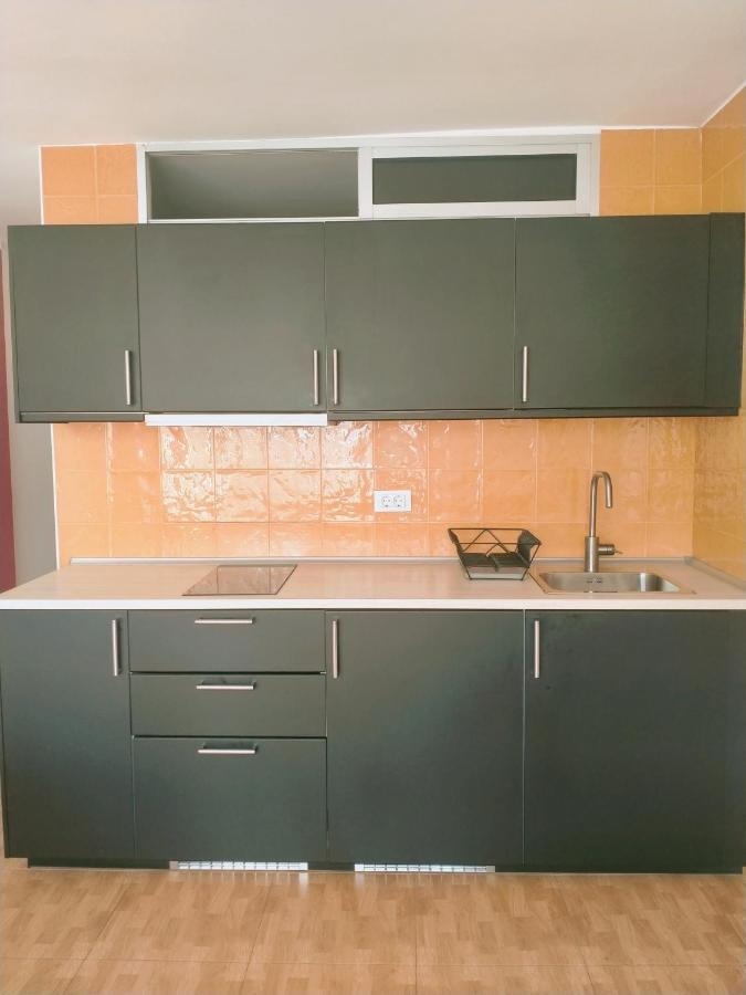 Fun & Relax Apartment Playa del Ingles (Gran Canaria)
