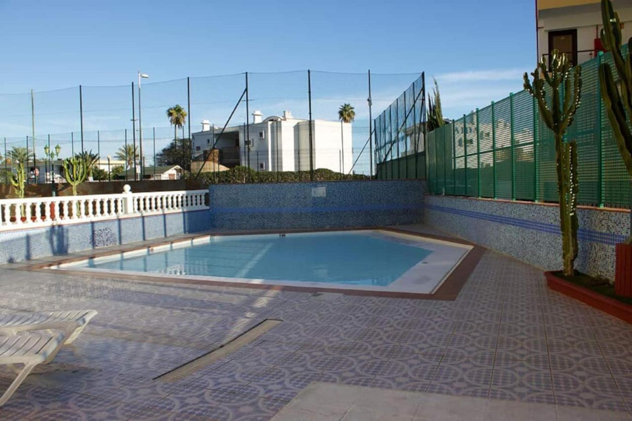 Modern With Sea Views And Fast Fiber Wifi *