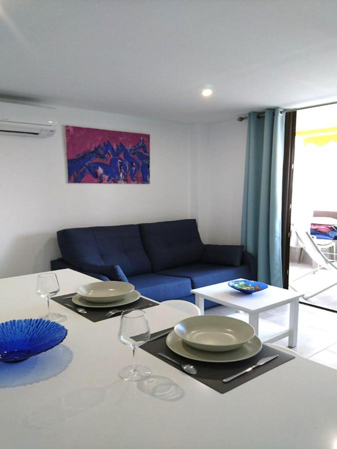 Modern With Sea Views And Fast Fiber Wifi Apartment