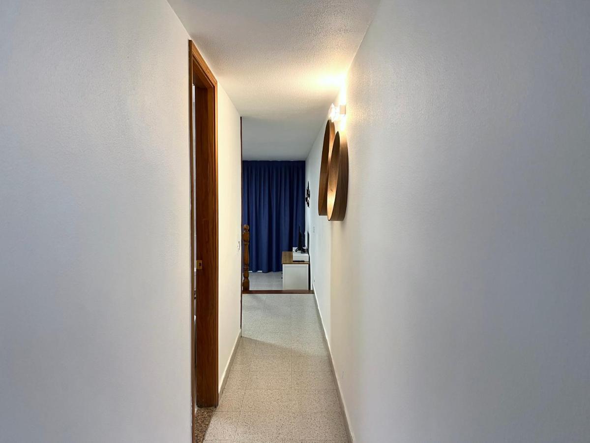 Apartment Tamaran 309