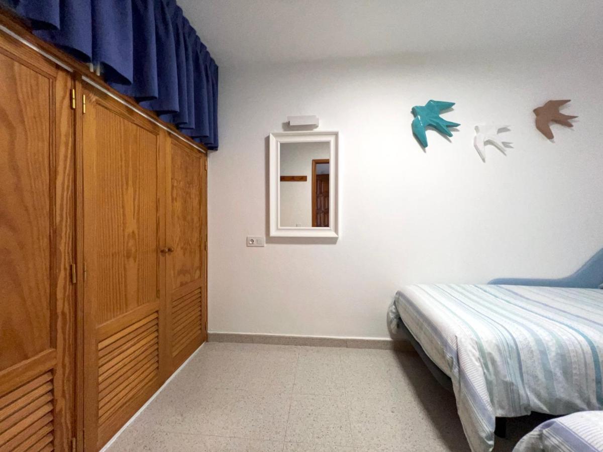 Apartment Tamaran 309