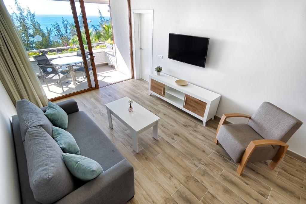 Las Nasas By Labranda Hotel