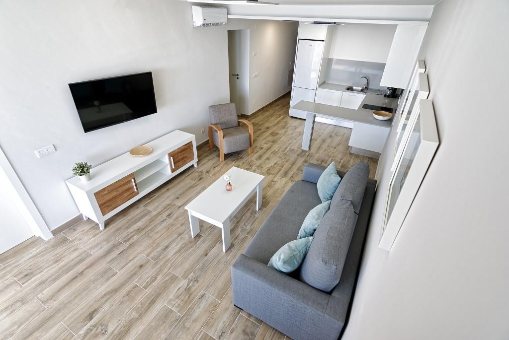 Hotel Las Nasas By Labranda Playa del Inglés