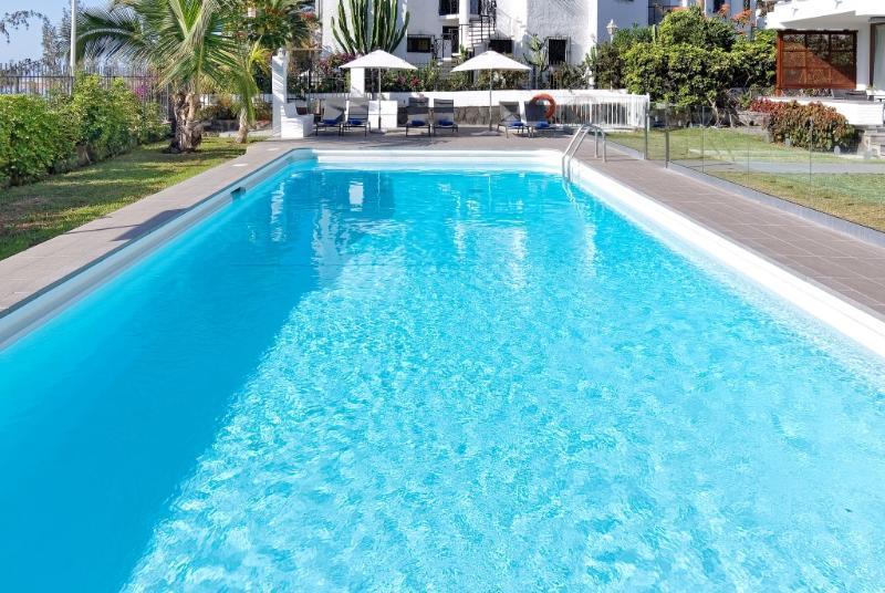 Hotel Las Nasas By Labranda 2*