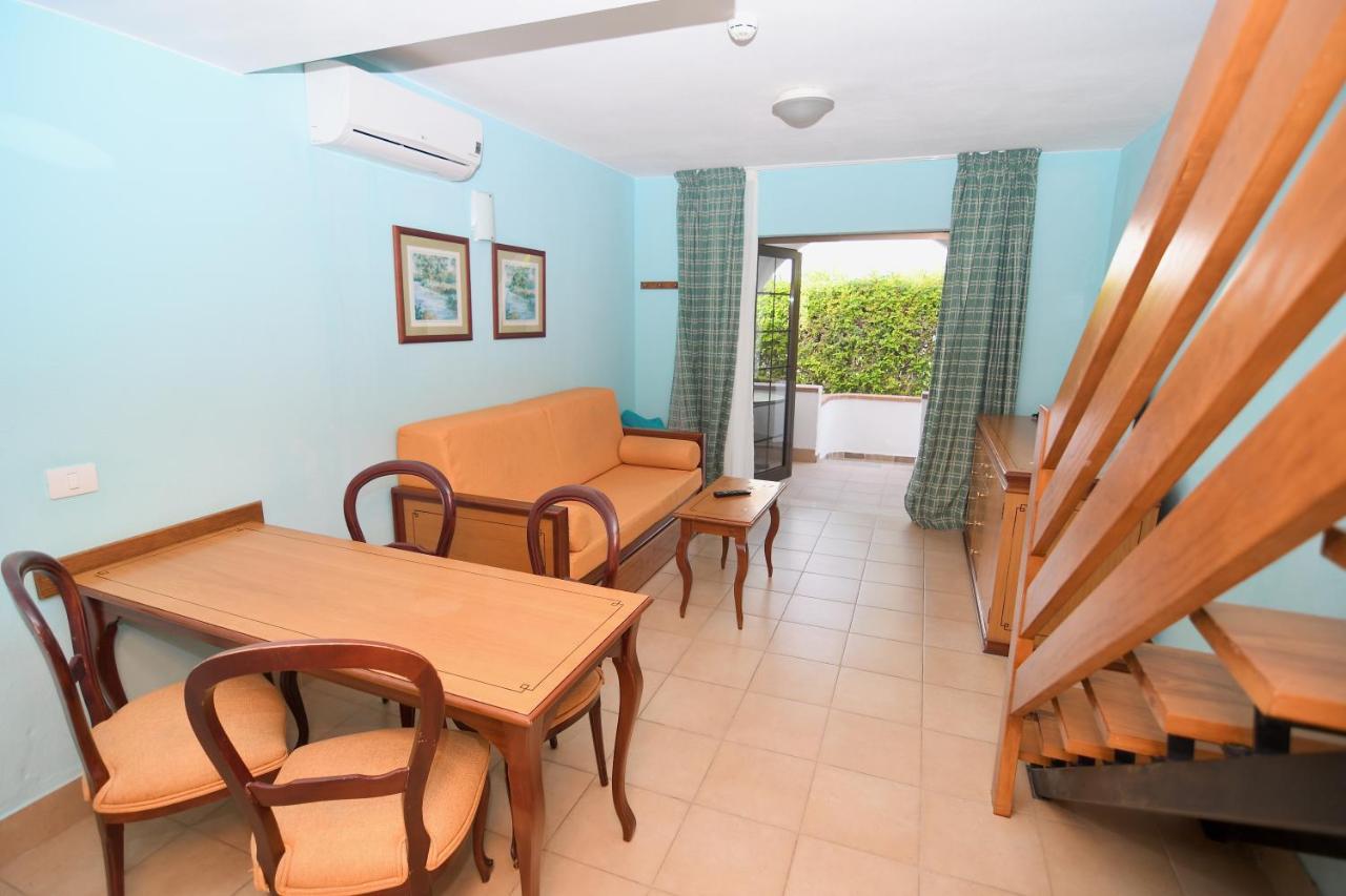 Playamar Hotelli