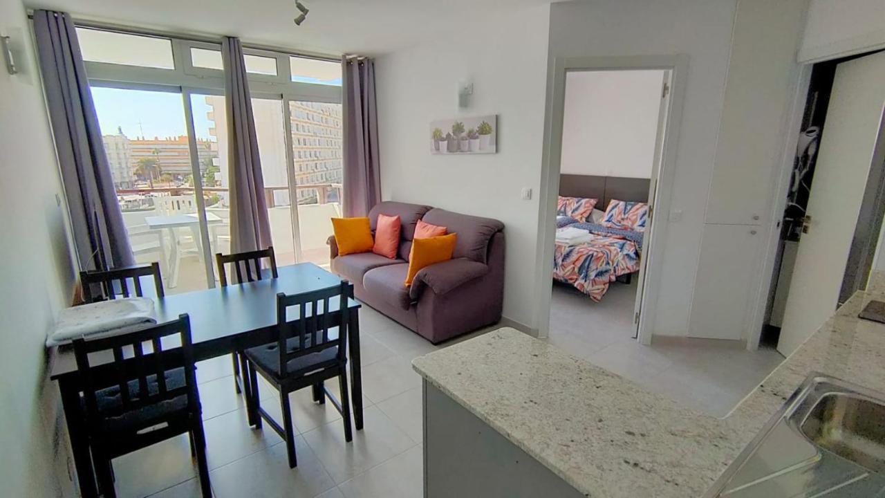 Bonito Y Comodo Apartment *