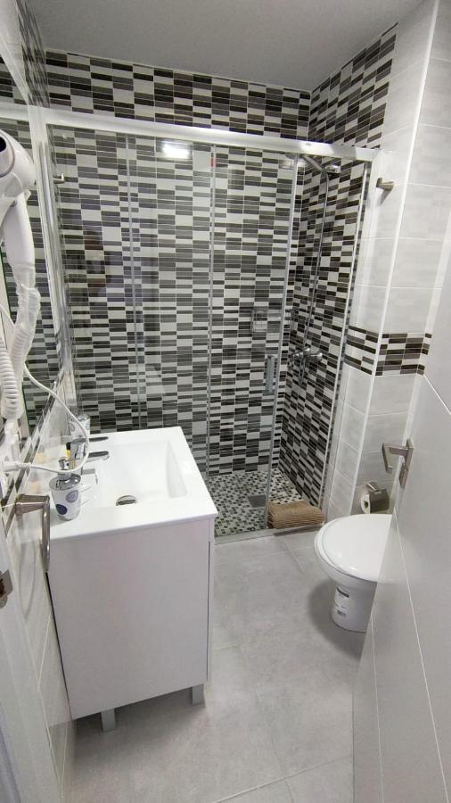 Bonito Y Comodo Apartment Playa del Ingles (Gran Canaria)