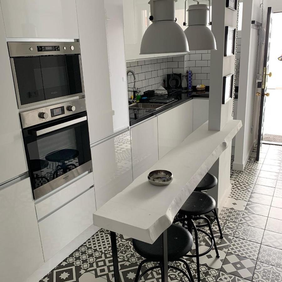 Yumboparadise Apartamento Playa del Inglés