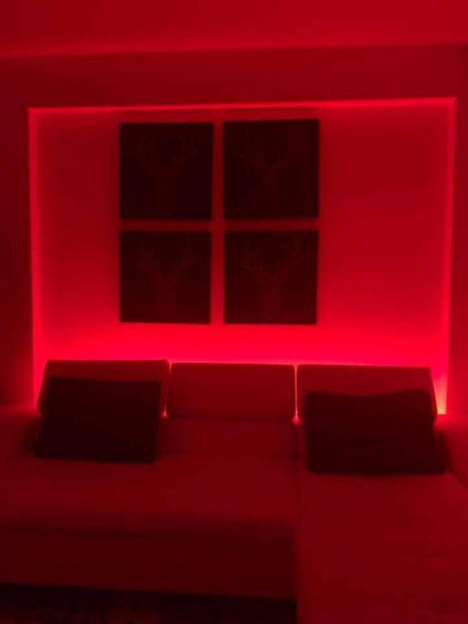 Apartamento Yumboparadise Playa del Inglés