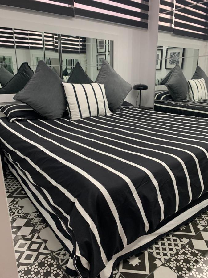 Yumboparadise Apartamento