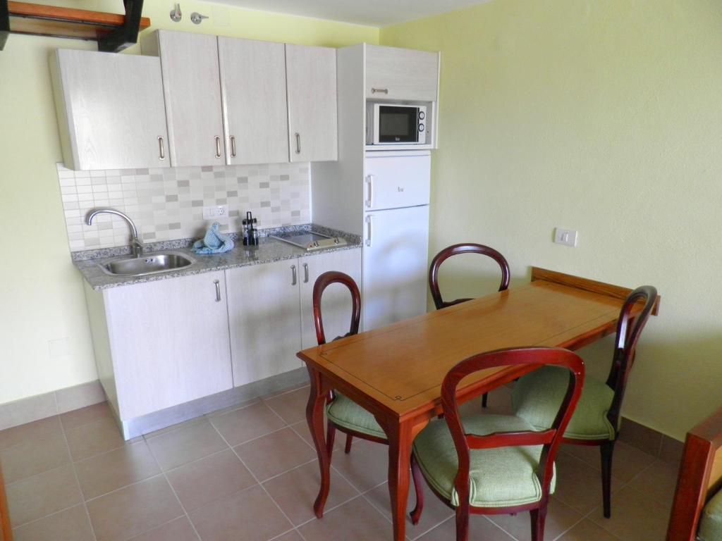 Hotelli Playamar Playa del Inglés
