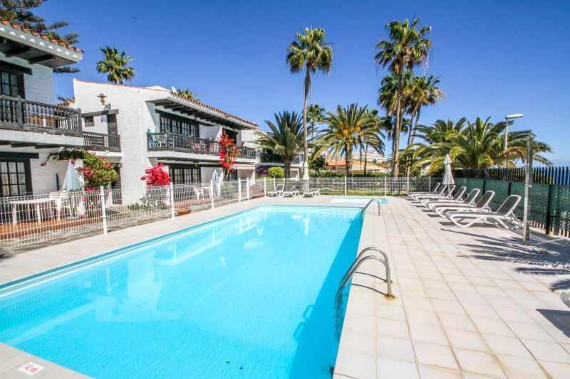 Arpones 5 Apartamento *