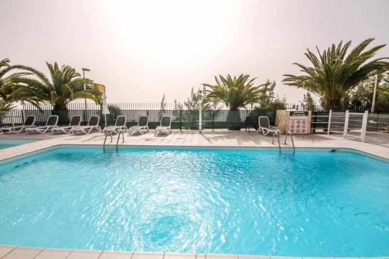 Arpones 5 Apartamento