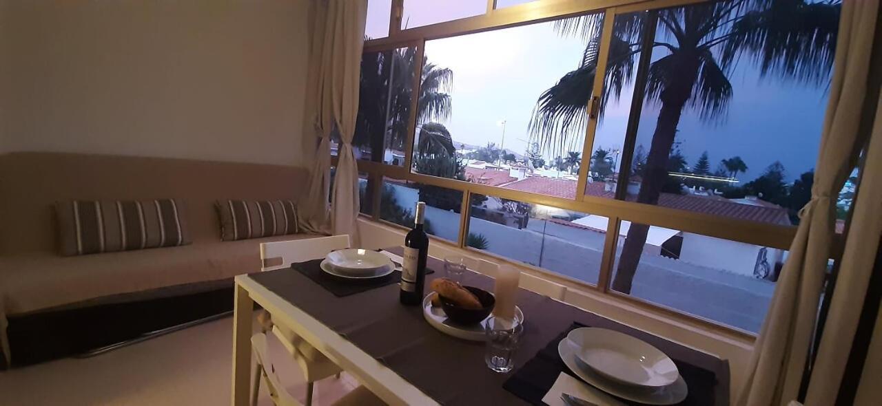 Apartamento Playa Playa del Inglés