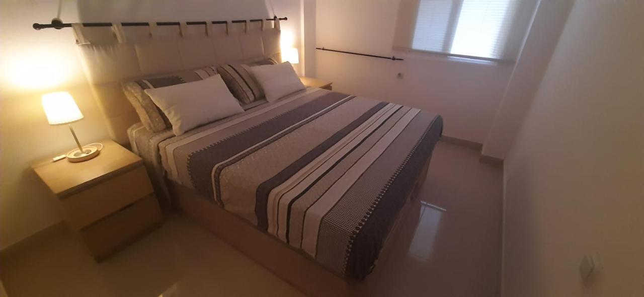 Playa Apartamento *