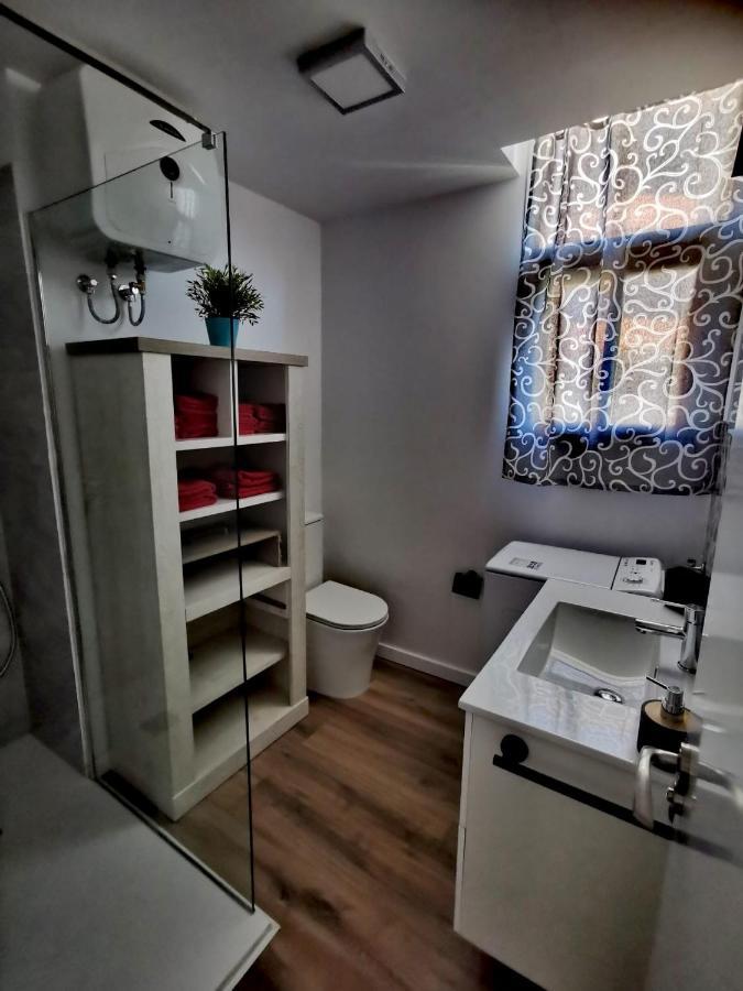 Apartment Yumboflat Two Bedroom
