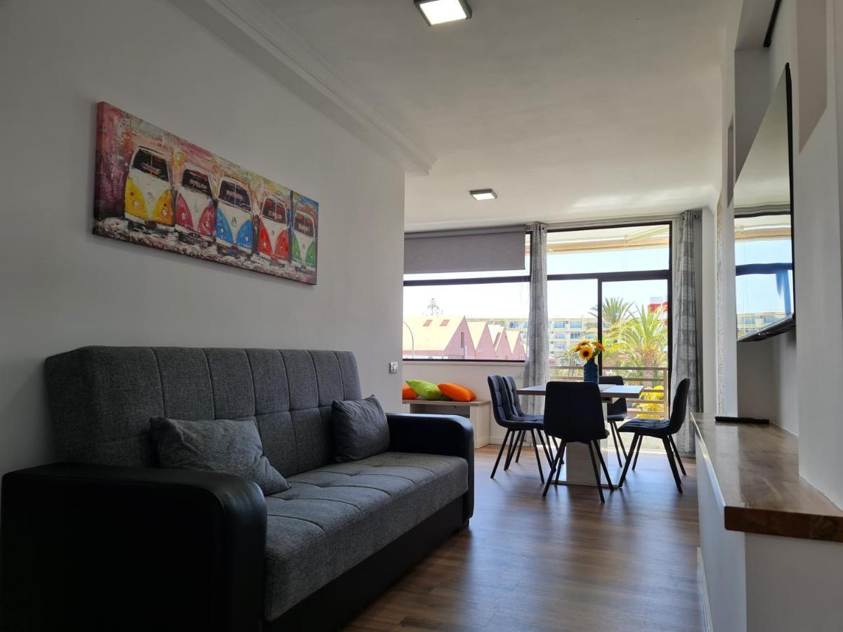 Yumboflat Two Bedroom Apartment *
