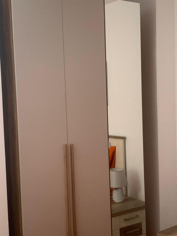Apartment Yumboflat Two Bedroom