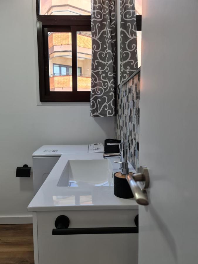 Yumboflat Two Bedroom Playa del Ingles (Gran Canaria)