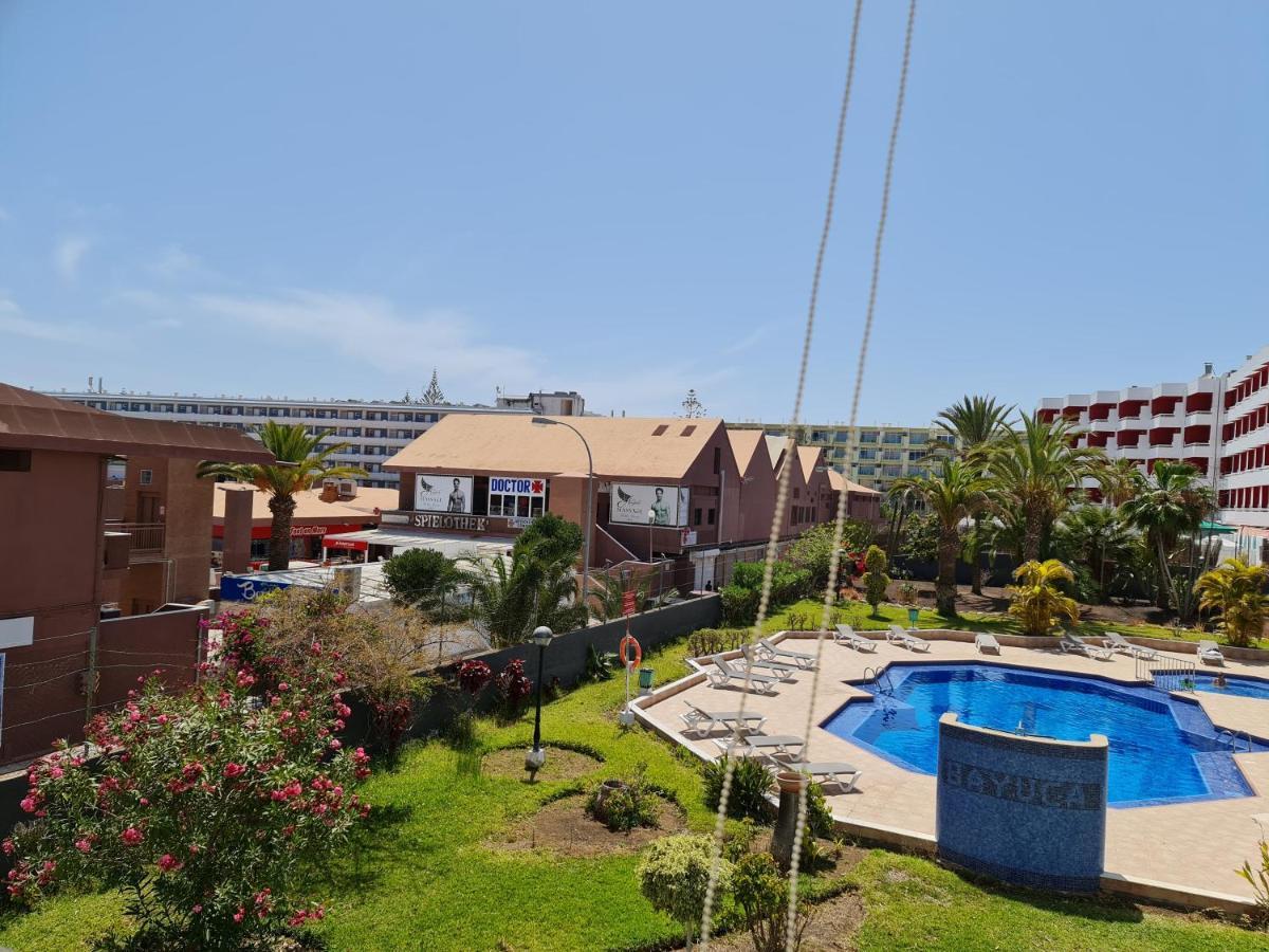 Yumboflat Two Bedroom Apartment *