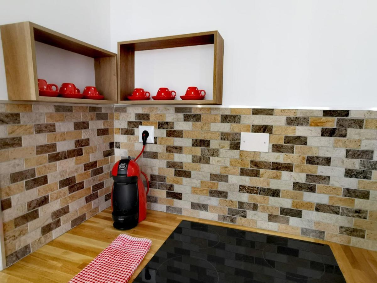 Yumboflat Two Bedroom Playa del Ingles (Gran Canaria)