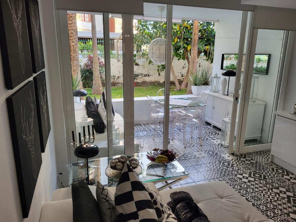 Apartamento Yumboparadise Playa del Inglés