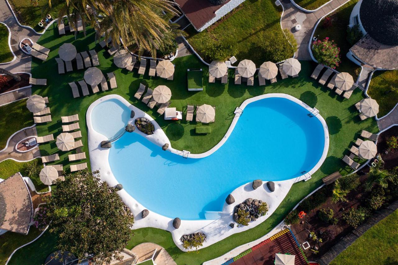 Apartamento Mur Parque Romantico *