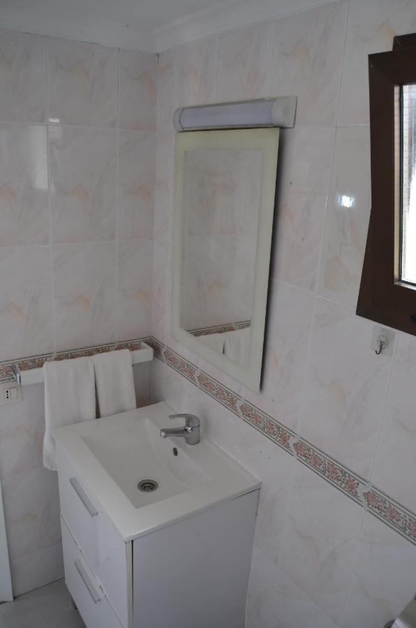 Santa Clara Loma-asunnot Playa del Inglés