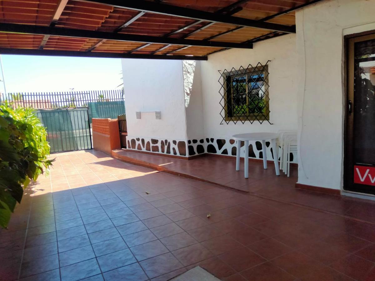 Loma-asunnot Santa Clara *
