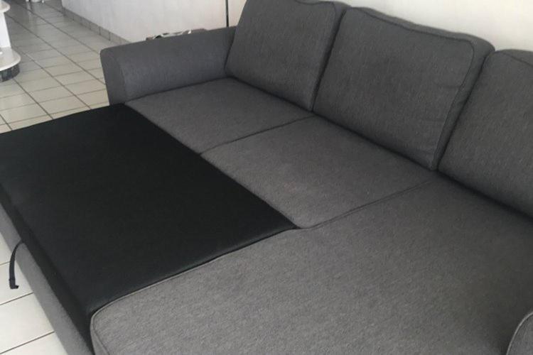 Apartamento Lovers From In Sunny Gran Canaria