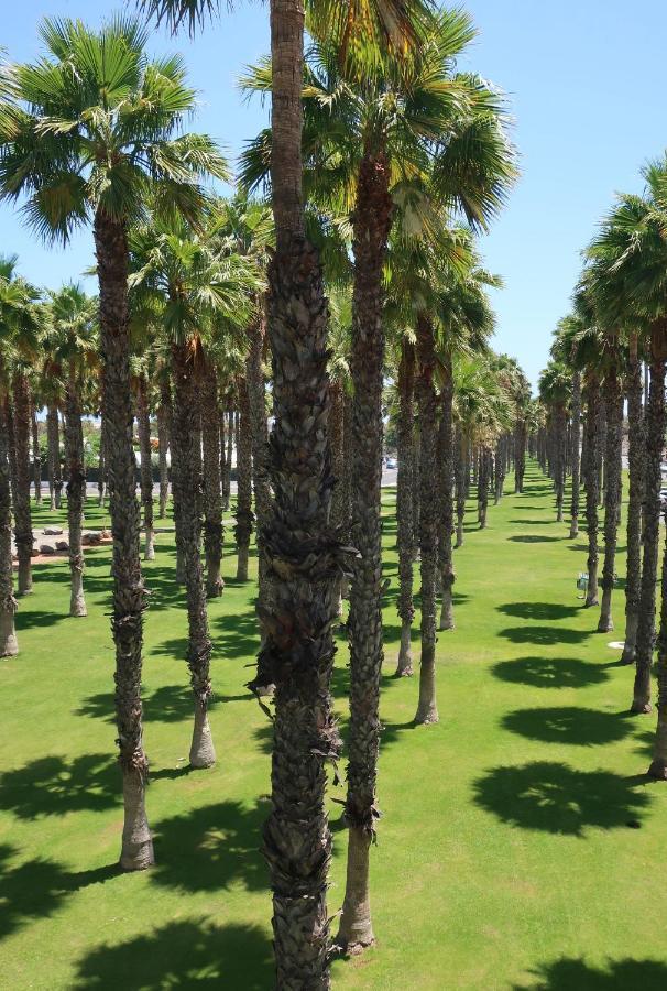 Sunny Tanife By Yumbo * Playa del Ingles (Gran Canaria)