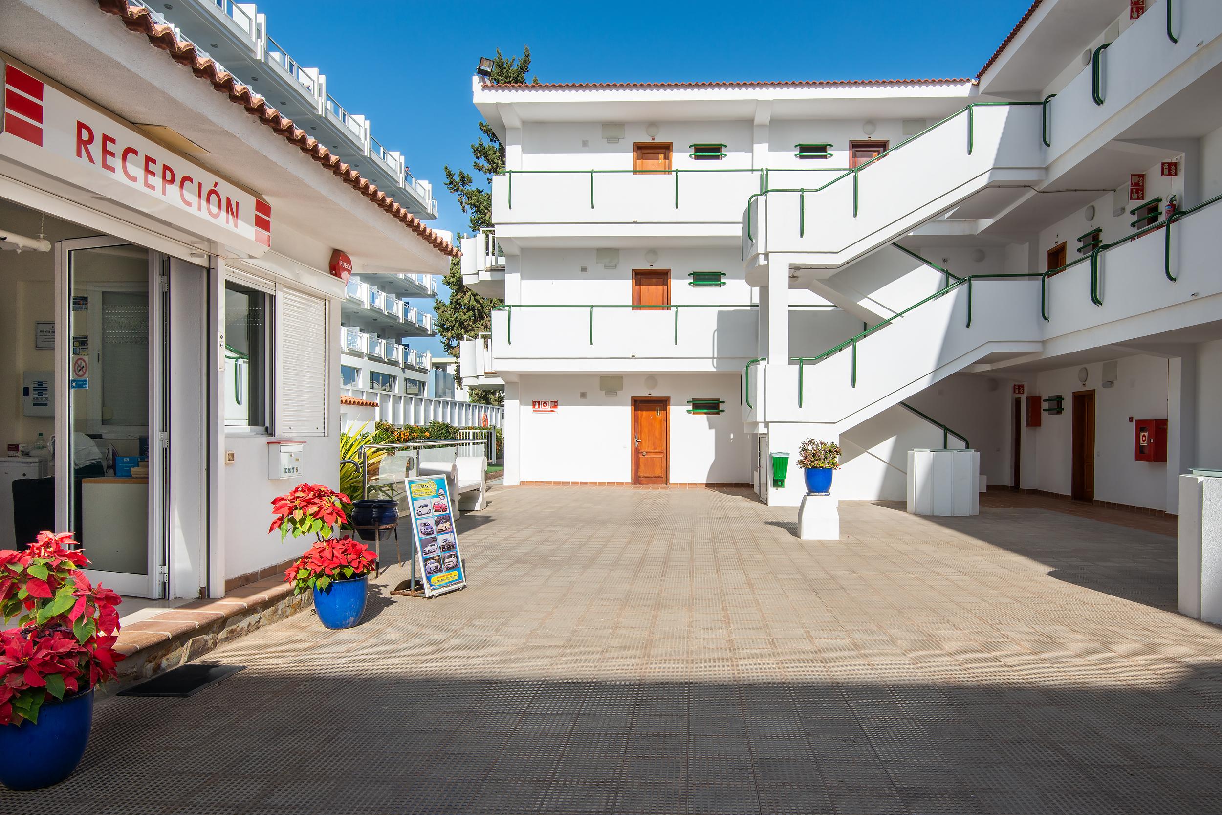 Montemayor