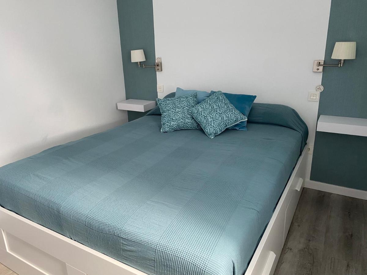 Clau Holiday home *