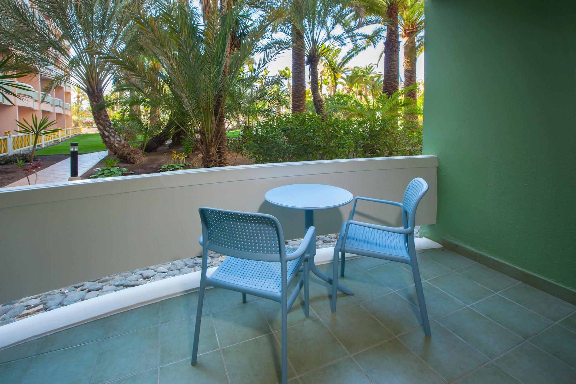 Hotel Abora Buenaventura By Lopesan 4*
