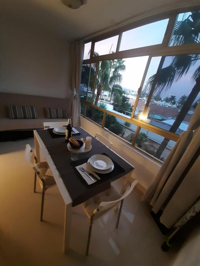 Playa Apartamento Playa del Inglés