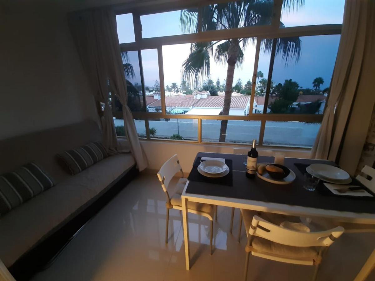 Playa Apartamento *