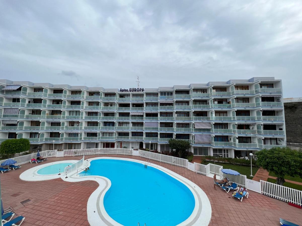 Apartamento Panda House