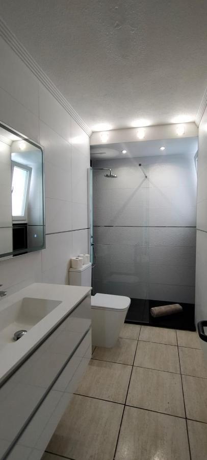 Vision Relax Apartment Playa del Ingles (Gran Canaria)
