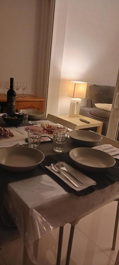 Apartamento Playa Playa del Inglés