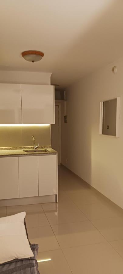 Apartamento Playa