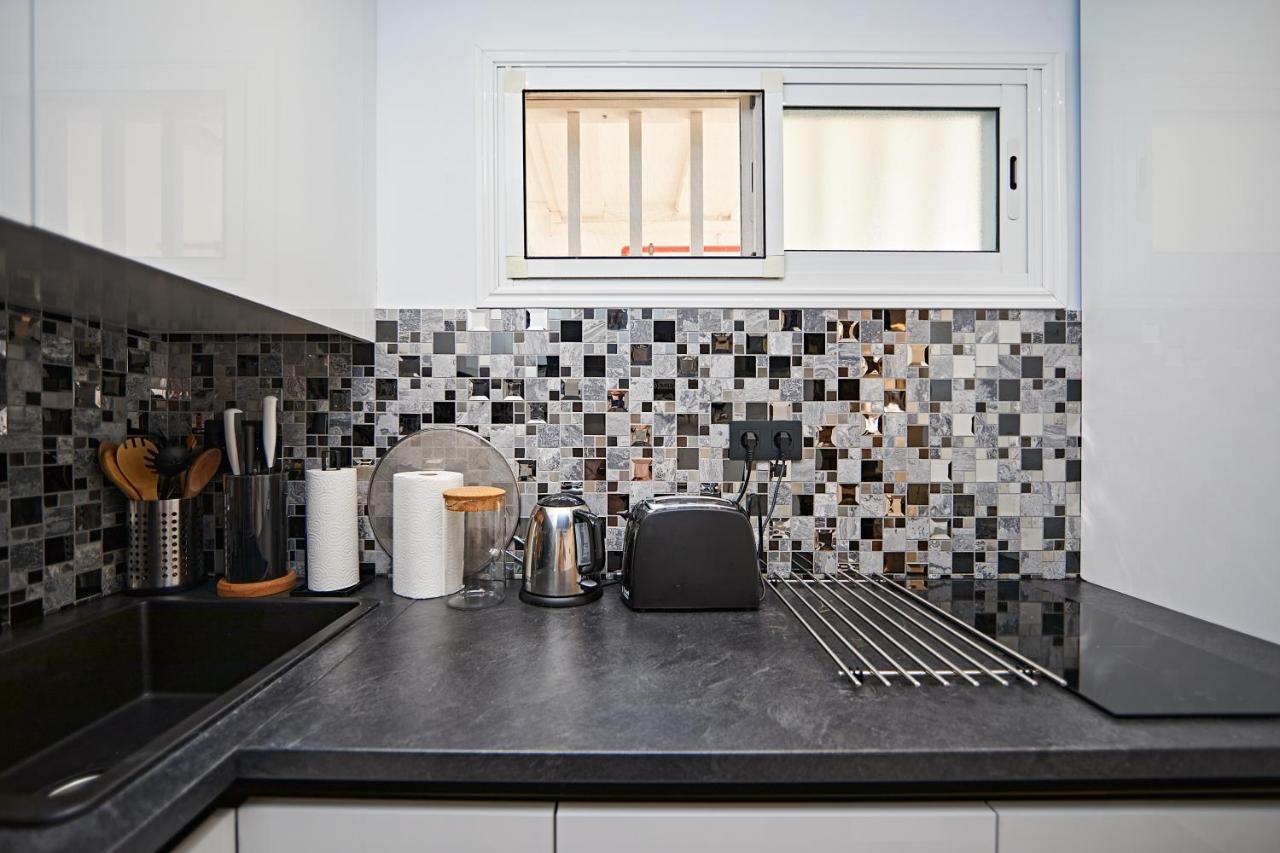 Apartamento Panda House