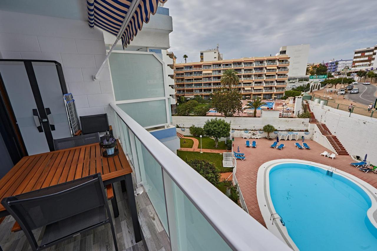 Panda House Apartamento *