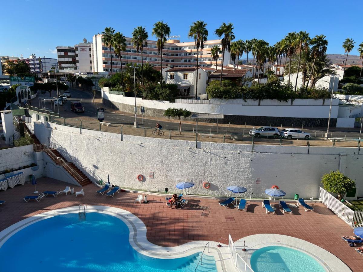 Apartamento Panda House